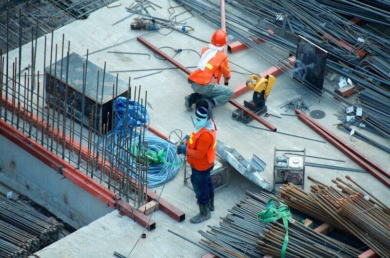 Turnkey electrification